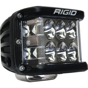 RIGID INDUSTRIES D-SS SERIES  PRO DRIVING SURFACE MOUNT -