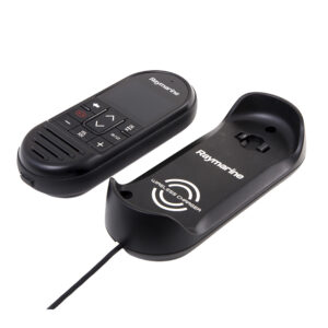 RAYMARINE RAY 90/91 WIRELESS HANDSET ONLY