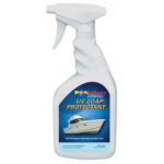 SUDBURY 606 UV PROTECTANT   32 OZ.