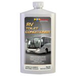 SUDBURY RV TOILET CONDITIONER 32 OZ
