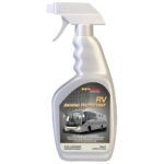 SUDBURY RV AWNING PROTECTANT 32 OZ. SPRAY