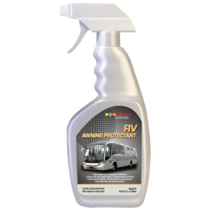 SUDBURY RV AWNING PROTECTANT 32 OZ. SPRAY