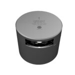 LOPOLIGHT STERN LIGHT 3NM SILVER HOUSING