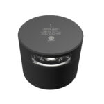 LOPOLIGHT STERN LIGHT 3NM BLACK HOUSING