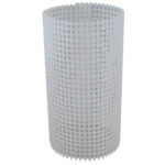 GROCO PWSA-751 POLY BASKET FITS WSA-500, WSA-750, WSB-500
