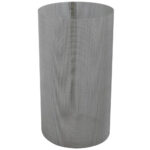 GROCO WSA-1251 STAINLESS STEEL BASKET FITS WSA-1250 &
