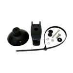 GARMIN SUCTION CUP TRANSDUCER ADAPTER