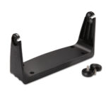 GARMIN BAIL MOUNT WITH KNOBS (GPSMAP 7X07)