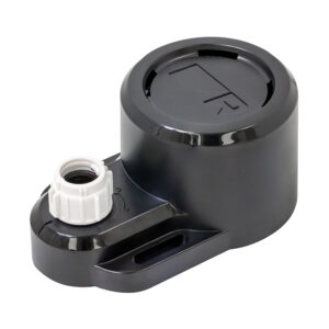 RAYMARINE SEATALKNG AUXILLARY ALARM