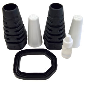 SMARTPLUG BF50 REPAIR KIT FEMALE CONNECTOR - GASKET KIT