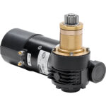 ANDERSEN CONVERSION KIT E1 ELECTRIC 12V FOR 50ST WINCH