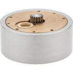 ANDERSEN ELECTRIC CONVERSION KIT VARIABLE SPEED COMPACT