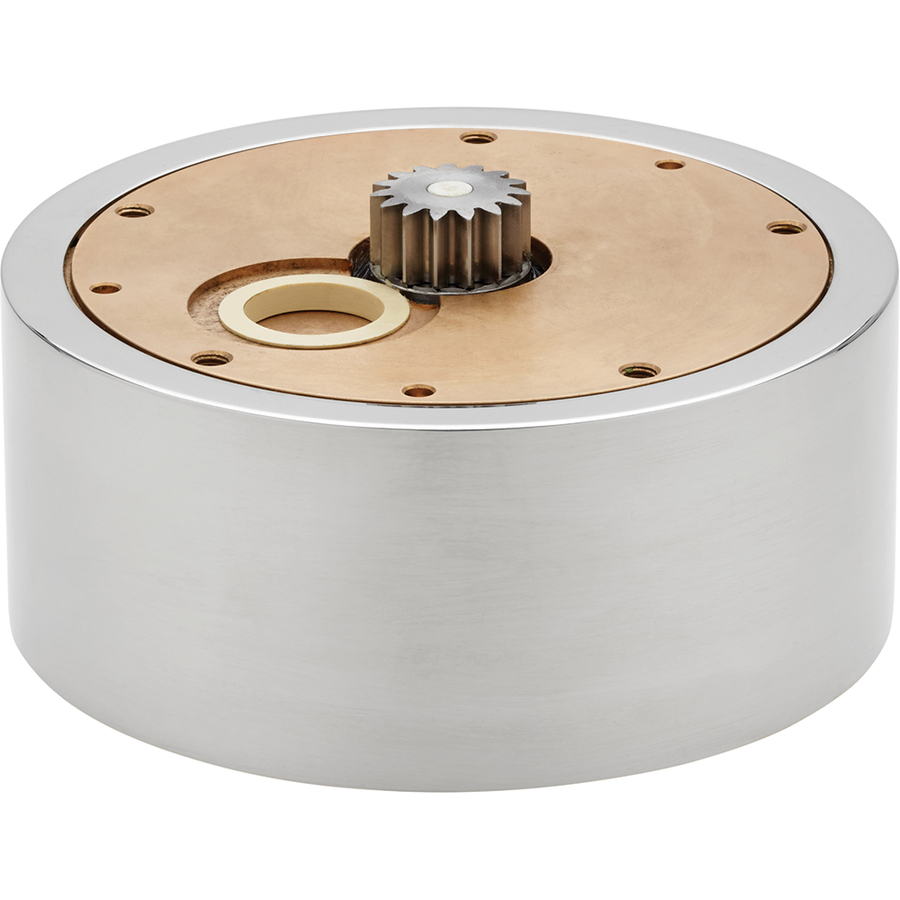 ANDERSEN ELECTRIC CONVERSION KIT VARIABLE SPEED COMPACT