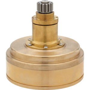 ANDERSEN ELECTRIC CONVERSION KIT VARIABLE SPEED COMPACT