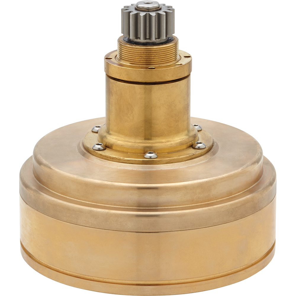 ANDERSEN ELECTRIC CONVERSION KIT VARIABLE SPEED COMPACT