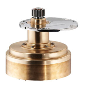 ANDERSEN ELECTRIC CONVERSION KIT VARIABLE SPEED COMPACT