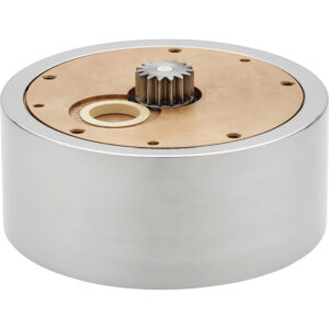 ANDERSEN ELECTRIC CONVERSION KIT VARIABLE SPEED COMPACT