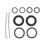 OCTOPUS OC16SUK08 38MM BORE CYLINDER SEAL KIT