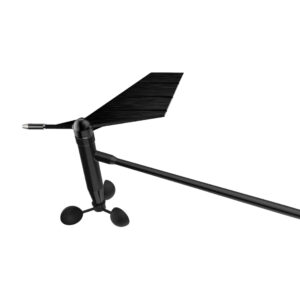 VERATRON NMEA 2000 SHORT ARM WIND SENSOR