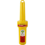 MCMURDO SMARTFIND S5A AIS SART