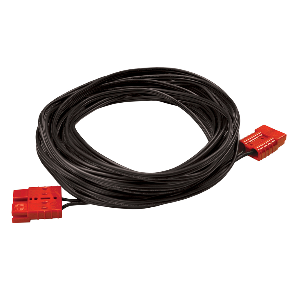 SAMLEX MSK-EXT EXTENSION CABLE