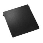 GARMIN SD CARD DOOR 820/840 1020/1040
