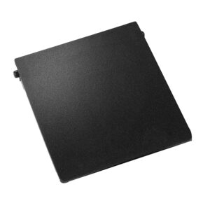 GARMIN SD CARD DOOR 820/840 1020/1040