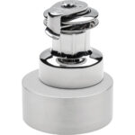 ANDERSEN 28ST COMPACT ABOVE DECK ELECTRIC FS WINCH