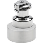 ANDERSEN 34ST COMPACT ABOVE DECK ELECTRIC FS WINCH