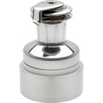 ANDERSEN 46ST COMPACT ABOVE DECK ELECTRIC FS WINCH