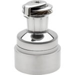 ANDERSEN 50ST COMPACT ABOVE DECK ELECTRIC FS WINCH