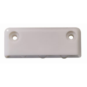 INNOVATIVE LIGHTING 3 LED SURFACE MOUNT - STEP LIGHT