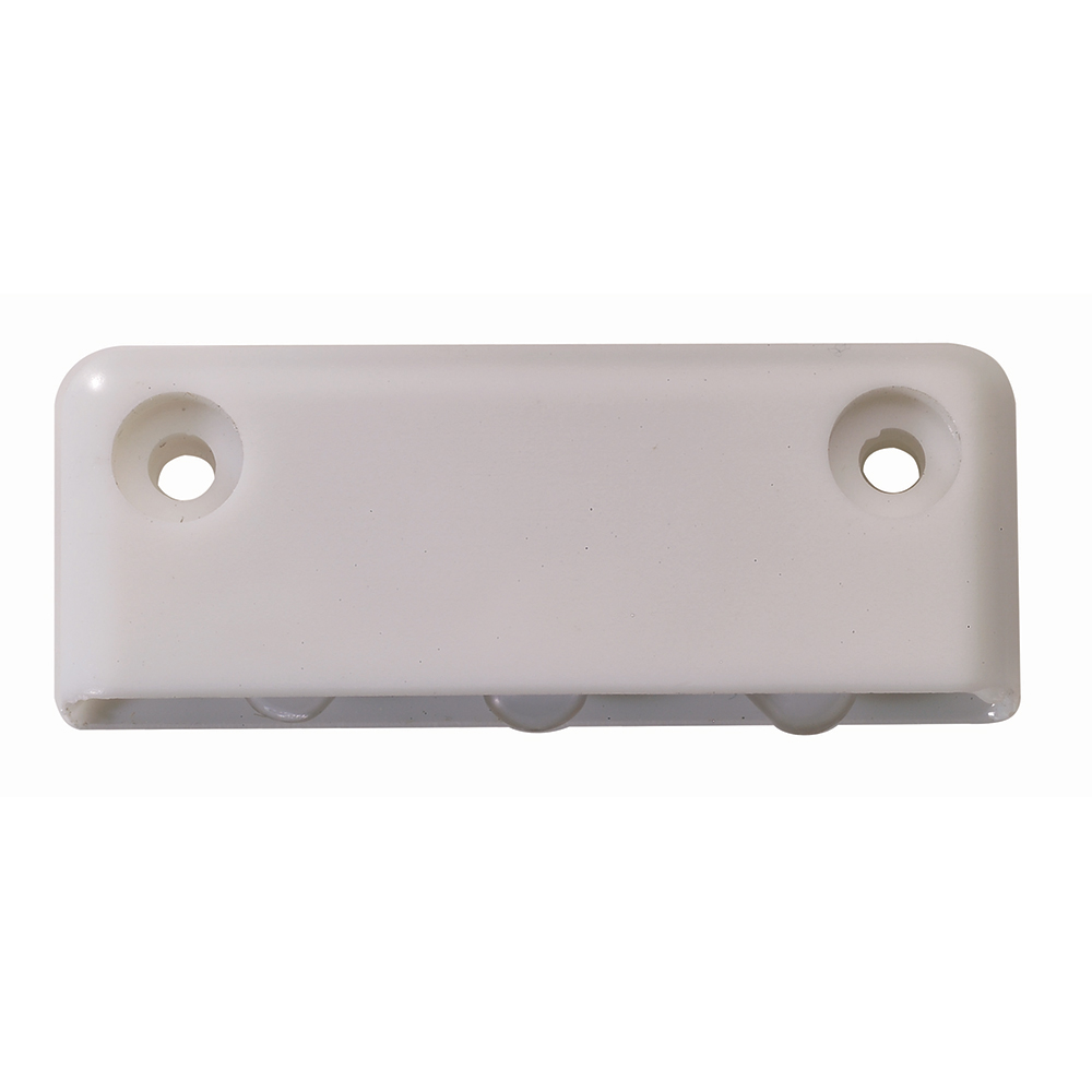 INNOVATIVE LIGHTING 3 LED SURFACE MOUNT - STEP LIGHT