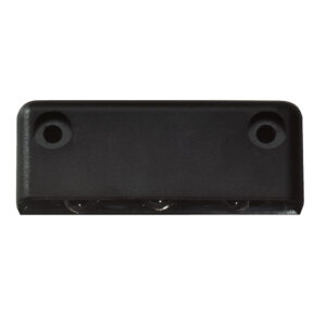 INNOVATIVE LIGHTING 3 LED SURFACE MOUNT- STEP LIGHT