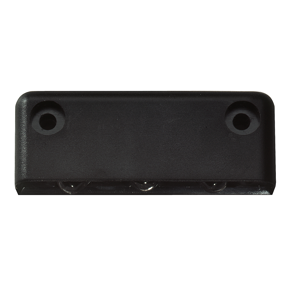 INNOVATIVE LIGHTING 3 LED SURFACE MOUNT- STEP LIGHT