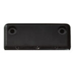INNOVATIVE LIGHTING 3 LED SURFACE MOUNT - STEP LIGHT