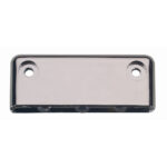 INNOVATIVE LIGHTING 3 LED SURFACE MOUNT - STEP LIGHT