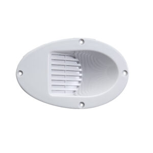 INNOVATIVE LIGHTING MARINE  HULL MOUNT HORN