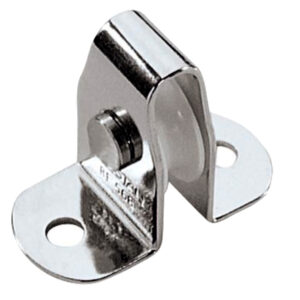 RONSTAN RF568 LEAD BLOCK