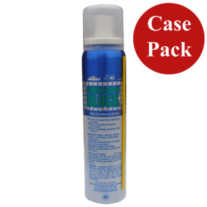 CORROSION BLOCK 4 OUNCE PUMP SPRAY *CASE OF 24*