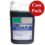 CORROSION BLOCK 4 LITER REFILL *CASE OF 4*