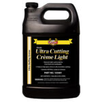 PRESTA ULTRA CUTTING CREME LT  GALLON