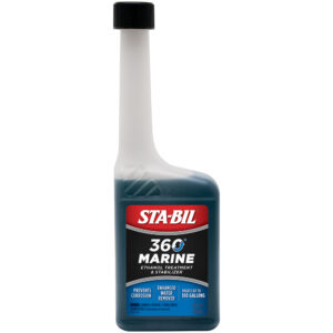 STA-BIL 360 MARINE 10 FL OZ