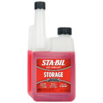 STA-BIL FUEL STABILIZER 16 FL