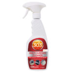 303 MULTI-SURFACE CLEANER W/ TRIGGER SPRAYER 16 FL OZ