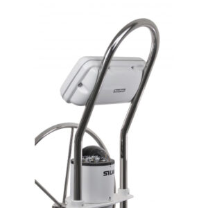 NAVPOD GP2500-33 SYSTEMPOD PRE-CUT F/AXIOM 7 AND 1 INST.