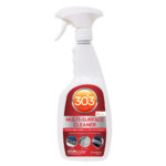 303 MULTI-SURFACE CLEANER W/ TRIGGER SPRAYER 32 FL OZ