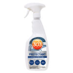 303 AEROSPACE PROTECTANT  TRIGGER SPRAYER 32 FL OZ