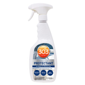 303 AEROSPACE PROTECTANT  TRIGGER SPRAYER 32 FL OZ