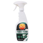 303 FABRIC GUARD TRIGGER SPRAYER 16 FL OZ